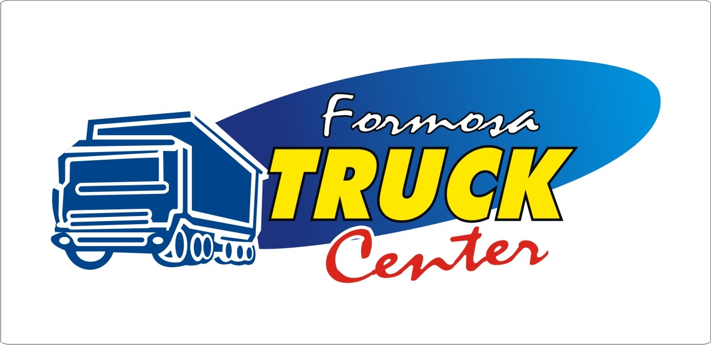 formosatruckcenter